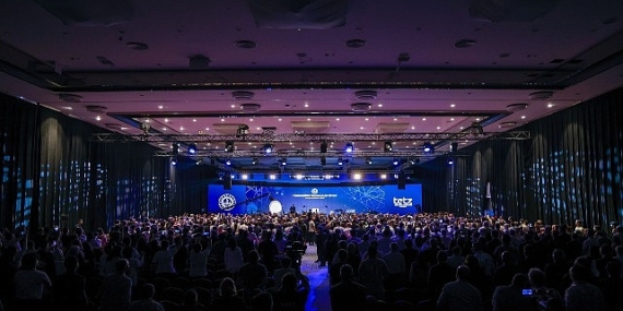 egitim-teknolojilerinin-kuresel-liderleri-tetz-2026-icin-istanbulda-bulusuyor.jpg
