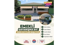 emekli-dayanisma-evinde-ucretsiz-kurslar-donemi-basliyor.jpg