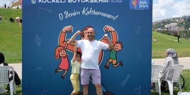 en-baba-ucurtmalar-gokyuzunu-renklendirecek.jpg