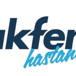 eskisehir-sehir-hastanesinde-toplam-yogun-bakim-yatak-kapasitesi-217ye-yukseldi.jpg