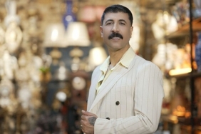 fatih-bulut-keriman-ile-muzikseverlerle-bulustu.jpg