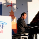 fazil-say-ile-perde-acildi-altin-karinca-odullu-klasik-pazar-ucuncu-yilinda-sanatseverlerle-bulustu.jpg