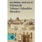 filistinde-gorunmeyen-tarih-filistinde-yabanci-yahudiler-meselesi.jpg