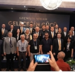 final-mezunlar-dernegi.jpg