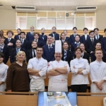gastro-inegol-lezzetleri-fransaya-konuk-oldu.jpg