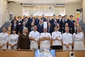 gastro-inegol-lezzetleri-fransaya-konuk-oldu.jpg