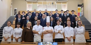 gastro-inegol-lezzetleri-fransaya-konuk-oldu.jpg
