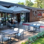 gastro-inegolde-ayin-mutfagi-etkinligi-basliyor.jpg