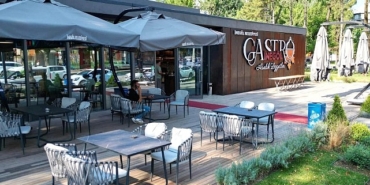 gastro-inegolde-ayin-mutfagi-etkinligi-basliyor.jpg