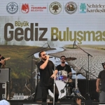 gediz-icin-buyuk-bulusma.jpg