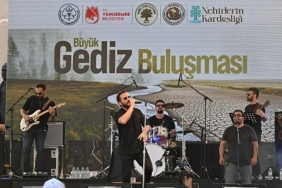 gediz-icin-buyuk-bulusma.jpg