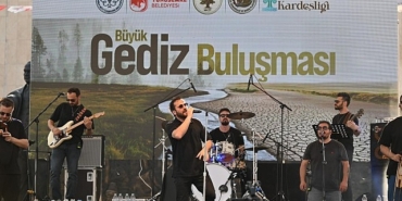 gediz-icin-buyuk-bulusma.jpg