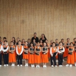 gelecegin-sanatcilari-ayakta-alkislandi.jpg