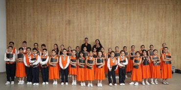 gelecegin-sanatcilari-ayakta-alkislandi.jpg