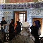 gemlik-belediyesi-kultur-turlari-devam-ediyor.jpg