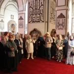 gemlik-belediyesi-kultur-turlari-kurtul-mahallesi-ile-devam-etti.jpg