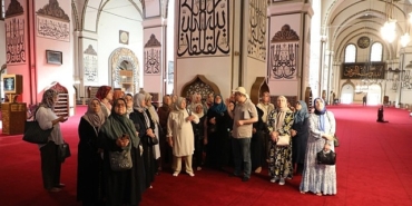 gemlik-belediyesi-kultur-turlari-kurtul-mahallesi-ile-devam-etti.jpg