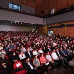 genc-akademiden-goz-dolduran-gece.jpg
