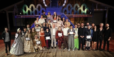 genc-nktden-muhtesem-performans.jpg