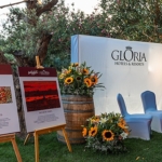 gloria-hotels-resortsta-wineful-gloria-wine-tasting-festival-buyuk-ilgi-gordu.jpg