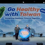 go-healthy-with-taiwan-2026-kuresel-proje-onerisi-kampanyasi-basladi.jpg