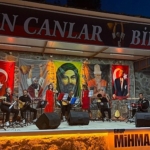 gonulden-dile-turkuler.jpg