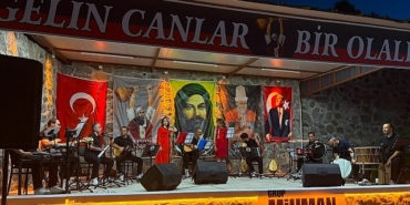gonulden-dile-turkuler.jpg