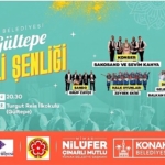 gultepe-rumeli-senligi-18-yasinda.jpg
