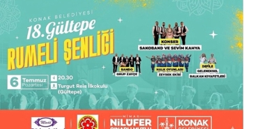 gultepe-rumeli-senligi-18-yasinda.jpg