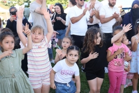 gunduz-ucurtma-yaptilar-aksam-konserde-bulustular.jpg