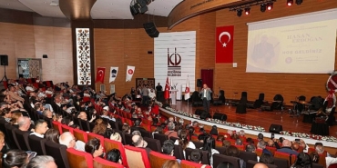 halk-ozani-hasan-erdogana-keciorende-ozel-anma-programi.jpg