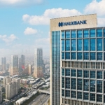 halkbank-ile-abd-bolge-savciligi-davanin-dusurulmesi-icin-mahkemeye-ortak-dilekce-verdi.jpg