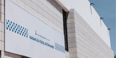 hasan-ali-yucelin-mirasi-kulturparkta-yasiyor.jpg