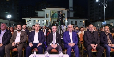 hatice-hatun-kulliyesi-cocuk-mektebinde-mezuniyet-heyecani-yasandi.jpg