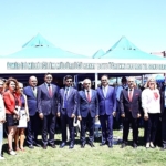 hayat-boyu-ogrenme-il-sergisi-acilis-programi-gerceklestirildi.jpg