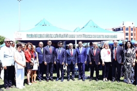 hayat-boyu-ogrenme-il-sergisi-acilis-programi-gerceklestirildi.jpg