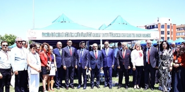 hayat-boyu-ogrenme-il-sergisi-acilis-programi-gerceklestirildi.jpg