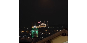 hayatin-yuzde-60i-karanlikta-geciyor.jpg