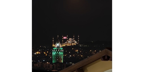 hayatin-yuzde-60i-karanlikta-geciyor.jpg
