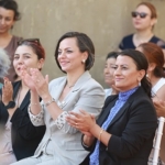 hayatlarinin-ikinci-baharinda-kep-atip-mezun-oldular.jpg