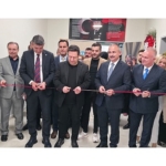 haymanali-kadinlarin-el-emekleri-goz-doldurdu.jpg