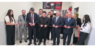 haymanali-kadinlarin-el-emekleri-goz-doldurdu.jpg