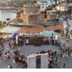 hidirlik-kulesinin-muhtesem-atmosferinde-konser-keyfi.jpg