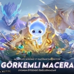 honor-of-kingste-yilin-en-buyuk-guncellemesi-basladi.jpg