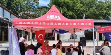 ibb-babalar-gununu-kutladi.jpg