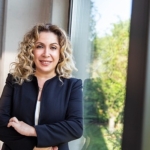 ibm-ve-halkbank-is-birligini-genisletti-veri-ve-yapay-zeka-odakli-bankacilikta-yeni-adim.jpg