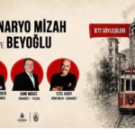 iett-sinema-ve-mizahin-ustalarini-bulusturuyor.jpg