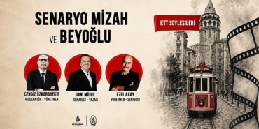 iett-sinema-ve-mizahin-ustalarini-bulusturuyor.jpg