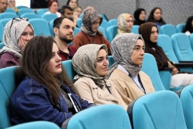 ii-meram-pdr-gunleri-ile-rehber-ogretmenler-ve-psikolojik-danismanlar-kto-karatayda-bulustu.jpg