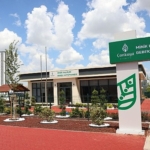 ikinci-bebek-kutuphanesi-cankayanin-hizmetinde.jpg